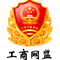 �h(hu��n)̩Ͱ�I(y��)�����J(r��n)�C��ԃ(x��n)