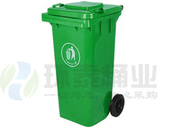 240L��܇��������Ͱ����ɫ��HT-SL240G,����,����Ͱ,����,����Ͱ,