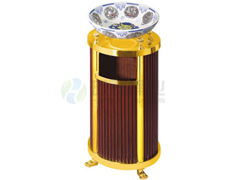 �ʶ�����?z��)�������ͰHT-SN074,�҃�(n��i),����Ͱ,HT-SN8142,�҃�(n��i),����Ͱ,HT-SN8