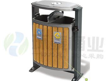 ����늽����ľ����ͰHT-WDF4444,��,늽�,���,�ľ,����Ͱ,HT-GM6860,