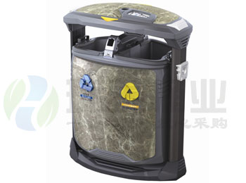 �f(w��n)�¸�����ʯ�y�ľ����ͰHT-WDF100,�f(w��n)�¸�,�¸�,����ʯ,�y�,����Ͱ,HT-WDF100,