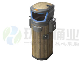 �f�¸�ľ�y�ľ����ͰHT-WDF800,�f�¸�,�¸�,ľ�y,�ľ,����Ͱ,HT-WDF800,�f�¸�