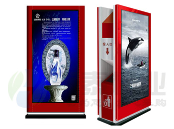 ��Ͷ�ڷ����ƏV��������HT-GG9180,���,�V��,����Ͱ,HT-GG9180,