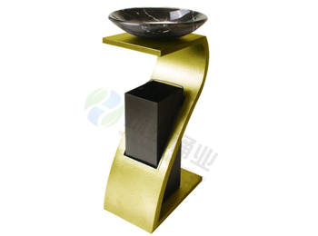 �¸������؟����҃�(n��i)����ͰHT-SN037,�҃�(n��i),����Ͱ,HT-SN8144,�҃�(n��i),����Ͱ,HT-SN8