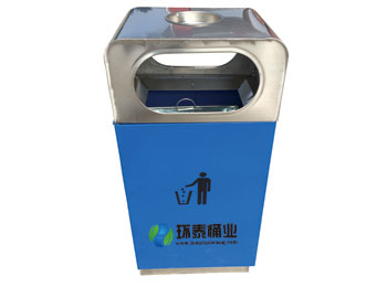 �����{(l��n)ɫ�����ײ��P�����ͰHT-BXG4200,䓰�,����Ͱ,�gӭ,ʹ��,ueditor,