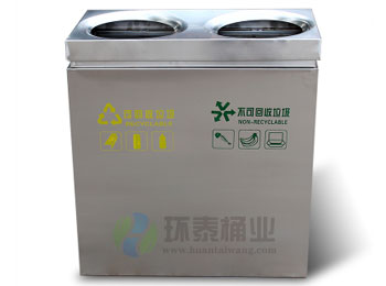 ���ⲻ�P�����ͰHT-BXG1660,����,���P�,����Ͱ,HT-BXG1660,