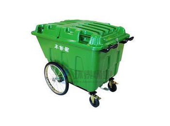 ���������������\܇HT-LJC115,����,����܇,HT-LJC115,
