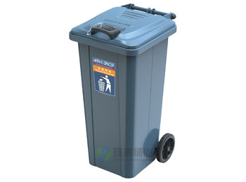 �f(w��n)�¸����{(l��n)ɫ120L��������ͰHT-WDF202,�f(w��n)�¸�,�¸�,���,����,����,����Ͱ,HT-WDF202,