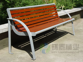 �п�����Ƒ�(h��)�����e��HT-XXY396,����,���,��(h��)��,���e��,HT-XXY396,