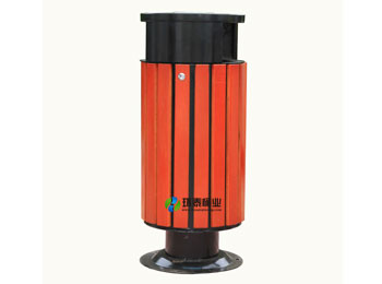 �p��(c��)Ͷ�ڈA�����؎��w�ľ����ͰHT-GM6150,�ľ,����Ͱ,�ľ,����Ͱ,
