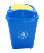 20L/30L�{ɫ���w��������ͰHT-SL3250