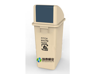 �L(zh��ng)���Α���60L��������ͰHT-SL3620,�L(zh��ng)����,����,60L,����,����Ͱ,HT-SL3620,