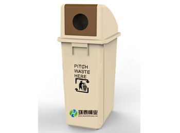 �����L����60L��������ͰHT-SL3630,����,�L����,60L,����,����Ͱ,HT-SL3630,