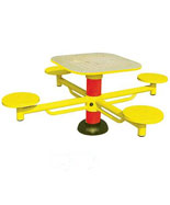 棋盤桌HT-KT063