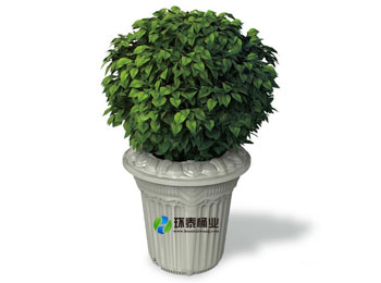 �¿��(h��)����˻���HT-WHX070,�¿�,��(h��)��,��,����,HT-WHX070,