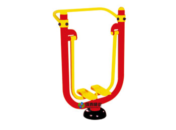 ���������C(j��)HT-KT086,����,���C(j��),HT-KT086,