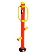 ������Ħ��HT-KT090