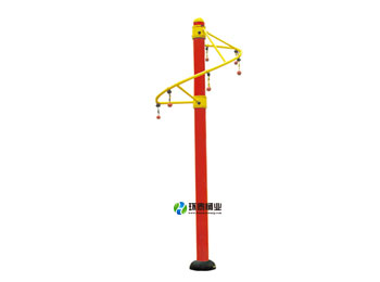 ������HT-KT094,����,HT-KT094,