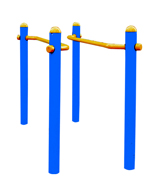 �p��HT-KT106
