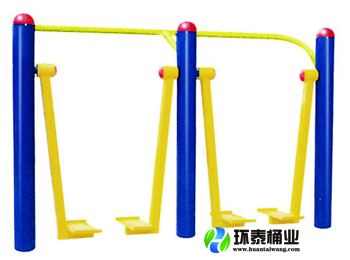 ̫�������C(j��)HT-KT115,̫��,���C(j��),HT-KT115,
