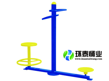 ����Ť��Ӗ(x��n)����HT-KT120,����,Ť��,Ӗ(x��n)����,HT-KT120,