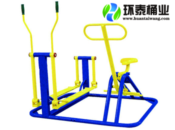 �T�R�C(j��)ƽ���M��HT-KT134,�T�R�C(j��),ƽ��,�M��,HT-KT134,