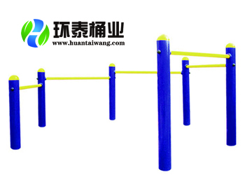 ��������HT-KT139,��,����,HT-KT139,