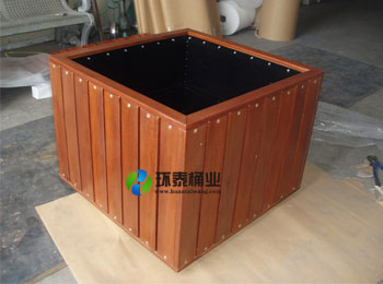 ����ľ��(h��)��V��(ch��ng)����HT-HX200,����,��(h��)��,�V��(ch��ng),����,HT-HX200,