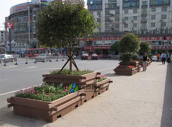 �ֵ���·�Է�����ľ����HT-HX510,�ֵ�,·��,����,��ľ,����,HT-HX510,