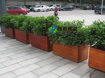 �V����؛�̳Ǒ��⌍ľ����HT-HX600,�V��,��؛,�̳�,����,��ľ,����,HT-HX600,