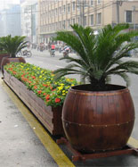 �M�ڷ���ľ�ֵ��AͰ��ͰHT-HX730