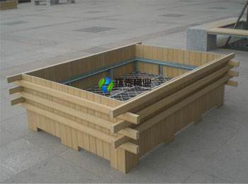 �V���ֵ�����ľ���⻨��HT-HX920,�V��,�ֵ�,����,����,����,HT-HX920,