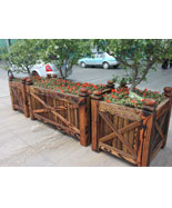 �V���ֵ��������ľ���f����HT-HX960