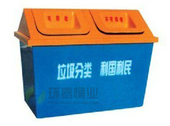 �V������䓷��������HT-BLG2450,�V��,�����,���,����,HT-BLG2450,�V��,�����