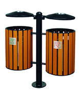 �A�wʽ�ľ����ͰHT-GM6350