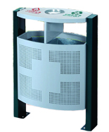 �Ͷ�ڙE�A�_�׷��(l��i)���������HT-GZ5490