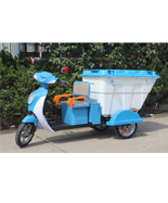 늄��p�\(y��n)�h(hu��n)�l(w��i)����܇HT-C50B