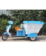 �����p�\(y��n)늄ӭh(hu��n)������܇HT-C50C