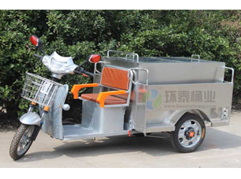 �����p�\(y��n)늄�(d��ng)���P���݆�h(hu��n)��܇HT-C50G,����,�p�\(y��n),늄�(d��ng),���P�,��݆,�h(hu��n)��,HT-C50G,����,