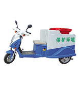 늄�(d��ng)���ٱ���܇HT-C80B