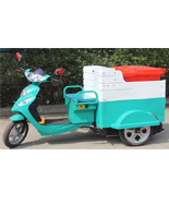 늄�(d��ng)���ٱ���܇HT-C80D
