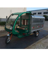 늄Ӳ��P䓱���܇HT-C150B