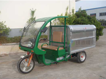늄Ӳ��P䓱���܇HT-C150C,늄�,���P�,����,HT-C150C,늄�,���P�,����,H