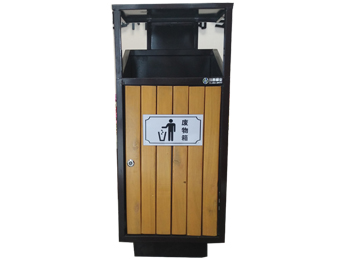 ��(h��)���Sɫ�ľ����ͰHT-GM6170,��(h��)��,�Sɫ,�ľ,����Ͱ,HT-GM6170,��(h��)��,�Sɫ,�