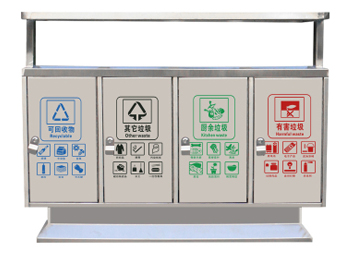 ���ⲻ�P��ķ��(l��i)HT-BXG1570,����,���P�,���(l��i),HT-BXG1570,