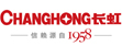 �d�(y��ng)�h(hu��n)̩Ͱ�I(y��)�c�L(zh��ng)�缯�F(tu��n)�_(d��)���L(zh��ng)�ڑ�(zh��n)�Ժ���