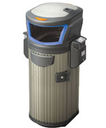 �f(w��n)�¸����z���P�����ͰHT-WDF700