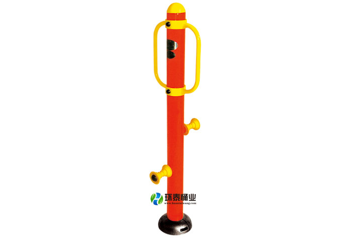 健身按摩器