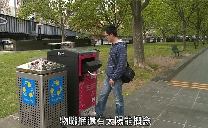  �����ܡ�ī������ʣ�׃���� ���W̎������