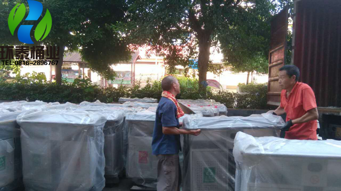 http://m.ts5858.com/gangzhilajitong/1182.html